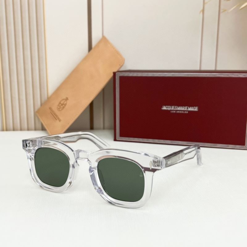 Valentino Sunglasses